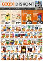 platnost od 03.12.2025